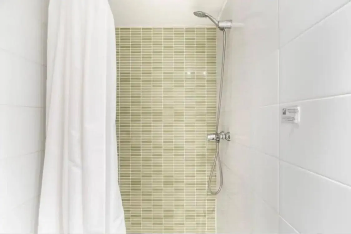 Stylish Apartment In Placa Espanya Barcelona
